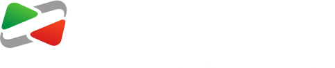 Logo der BioControl Jena GmbH - Bioinformatik und Systembiologie
