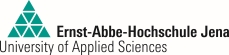 Ernst-Abbe-Hochschule Jena