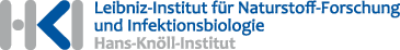 HKI