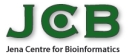 Jena Centre for Bioinformatics (JCB)