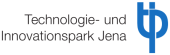 Technologie- und Innovationspark Jena