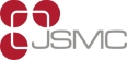 Jena School for Microbial Communication (JSMC)