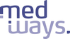 medways e.V.
